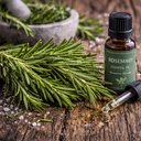rosemary essential oil