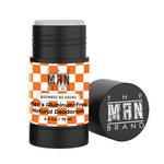 Business As Usual Natural Aluminum-Free Deodorant