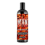 Sandalwood Shampoo