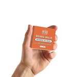 Business As Usual Beard Balm