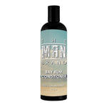 Bay Rum Conditioner