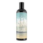 Bay Rum Shampoo