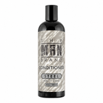 Steel Conditioner