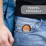 Business As Usual Beard Balm