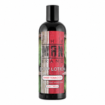 Sweet Tobacco Body Lotion