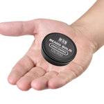 Unscented Beard Balm