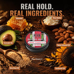 Sweet Tobacco Beard Balm