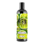 Bergamot and Cedar Body Wash