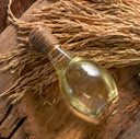 rice bran oil