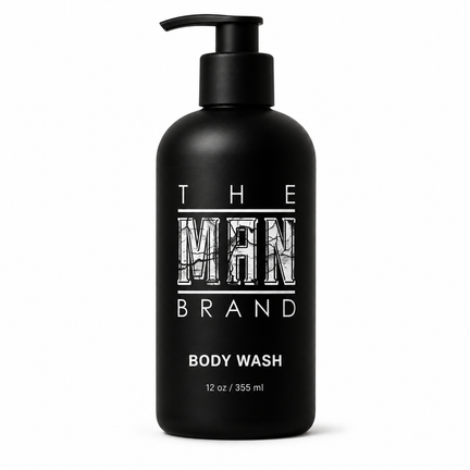hair and body