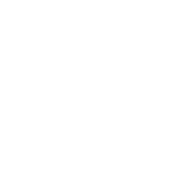 The Man Brand Shop