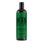 Lumberjack Shampoo