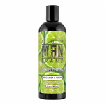 Bergamot and Cedar Conditioner