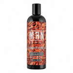 Sandalwood Conditioner