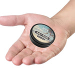 Bay Rum Solid Cologne - 1 Ounce