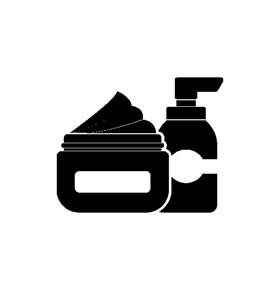 Complete beard care system
