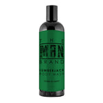 Lumberjack Body Wash