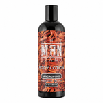 Sandalwood Body Lotion