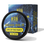 Life of the Party Beard Balm