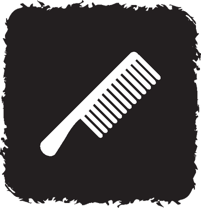4. Maintain