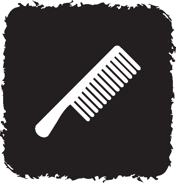 4. maintain