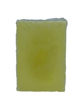 Load image into Gallery viewer, The Man Brand&#39;s Sulfate Free Glycerin Body Soap (Buy 5 get 2 Free)
