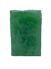Load image into Gallery viewer, The Man Brand&#39;s Sulfate Free Glycerin Body Soap (Buy 5 get 2 Free)
